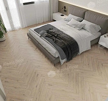 Alpine Floor Parquet LVT 2.5мм Дуб Алиот ECO16-23 фото 2 | FLOORDEALER