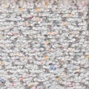 Ковролин Dura Candy 710  | FLOORDEALER