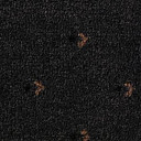 Ковролин Pullman Associated Weavers 98  | FLOORDEALER