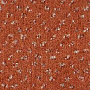 Ковролин Infloor Credo 700  | FLOORDEALER