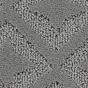 Ковролин Balsan Elysee 920  | FLOORDEALER