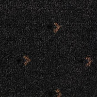 Ковролин Pullman Associated Weavers 98 фото 1 | FLOORDEALER