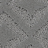 Balsan Elysee 920 фото 1 | FLOORDEALER