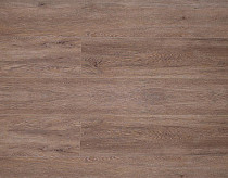 Кварцвиниловые полы My Step Aqua 6/180мм Lenda (Ленда) MSA53 фото 1 | FLOORDEALER