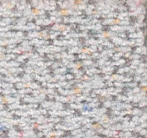 Ковролин Dura Candy 710 фото 1 | FLOORDEALER