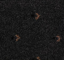 Ковролин Pullman Associated Weavers 98 фото 1 | FLOORDEALER