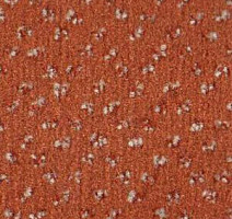 Ковролин Infloor Credo 700 фото 1 | FLOORDEALER