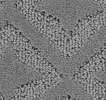 Ковролин Balsan Elysee 920 фото 1 | FLOORDEALER