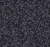 Ковролин Balsan Ultrasoft 980 фото 1 | FLOORDEALER