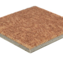 Flotex Colour s 482019 Penang Ginger фото 3 | FLOORDEALER