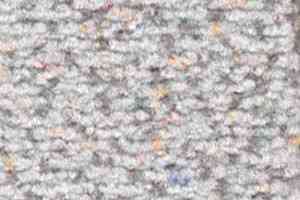 Ковролин Dura Candy 710 фото  | FLOORDEALER