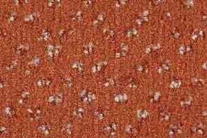 Ковролин Infloor Credo 700 фото  | FLOORDEALER