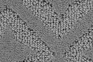 Ковролин Balsan Elysee 920 фото  | FLOORDEALER