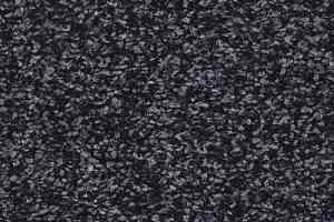 Ковролин Balsan Ultrasoft 980 фото  | FLOORDEALER