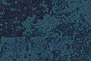 Ковровая плитка Interface Net Effect One B601 332908 Atlantic фото  | FLOORDEALER