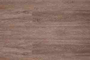 Кварцвиниловые полы My Step Aqua 6/180мм Lenda (Ленда) MSA53 фото  | FLOORDEALER