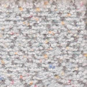 Ковролин Dura Candy 710 фото 1 | FLOORDEALER