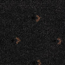 Pullman Associated Weavers 98 фото 1 | FLOORDEALER