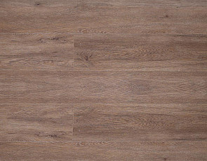 Кварцвиниловые полы My Step Aqua 6/180мм Lenda (Ленда) MSA53 фото 1 | FLOORDEALER