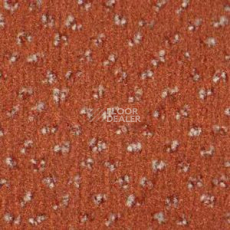 Ковролин Infloor Credo 700 фото 1 | FLOORDEALER