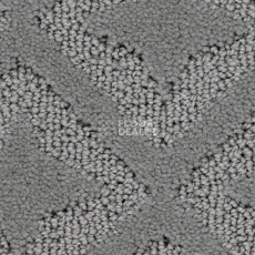 Ковролин Balsan Elysee 920 фото 1 | FLOORDEALER