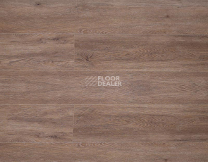 Кварцвиниловые полы My Step Aqua 6/180мм Lenda (Ленда) MSA53 фото 1 | FLOORDEALER