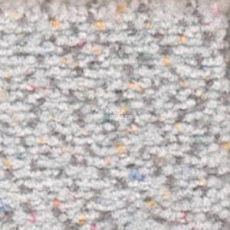 Dura Candy 710 фото 1 | FLOORDEALER