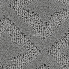 Balsan Elysee 920 фото 1 | FLOORDEALER