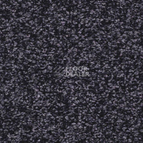 Ковролин Balsan Ultrasoft 980 фото 1 | FLOORDEALER