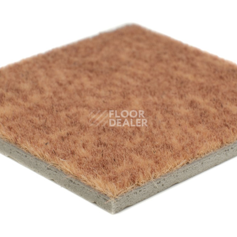 Forbo Flotex Colour s 482019 Penang Ginger фото 3 | FLOORDEALER