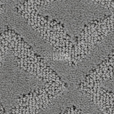 Ковролин Balsan Elysee 920 фото 1 | FLOORDEALER