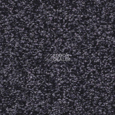 Ковролин Balsan Ultrasoft 980 фото 1 | FLOORDEALER