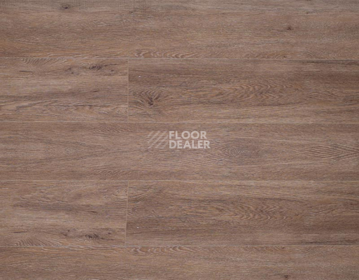 Кварцвиниловые полы My Step Aqua 6/180мм Lenda (Ленда) MSA53 фото 1 | FLOORDEALER