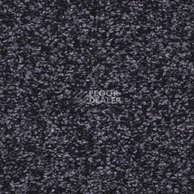 Ковролин Balsan Ultrasoft 980 фото 1 | FLOORDEALER