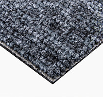 AW Medusa 98 фото 3 | FLOORDEALER