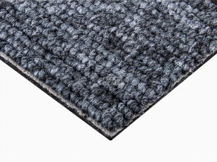 AW Medusa 98 фото 3 | FLOORDEALER