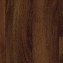 Линолеум Tarkett Acczent Pro Tobago 5  | FLOORDEALER