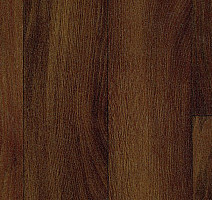 Линолеум Tarkett Acczent Pro Tobago 5 фото 1 | FLOORDEALER