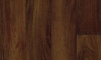 Линолеум Tarkett Acczent Pro Tobago 5 фото 1 | FLOORDEALER