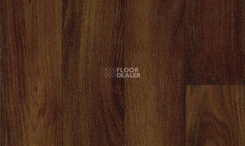 Линолеум Tarkett Acczent Pro Tobago 5 фото 1 | FLOORDEALER