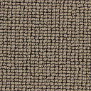 Ковролин Edel Chelsea 154  | FLOORDEALER