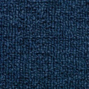 Ковролин Sintelon Horizon 47703  | FLOORDEALER