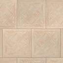 Кварцвиниловые полы Aquafloor Versailles AF7002VS  | FLOORDEALER