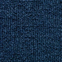 Ковролин Sintelon Horizon 47703 фото 1 | FLOORDEALER