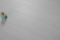 Evofloor Optima Click 4.2мм Дуб Арктический фото 5 | FLOORDEALER