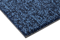 Standard Carpets Spectrum sm 557 фото 5 | FLOORDEALER