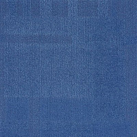 Ковровая плитка Voxflor Eurogarden 1039 фото 1 | FLOORDEALER