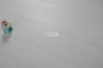 Evofloor Optima Click 4.2мм Дуб Арктический фото 5 | FLOORDEALER