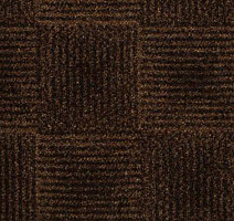 Ковролин Condor Carpets Amazon 251 фото 1 | FLOORDEALER