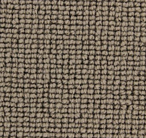 Ковролин Edel Chelsea 154 фото 1 | FLOORDEALER